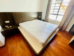 Chapel Court (D15), Apartment #432735521